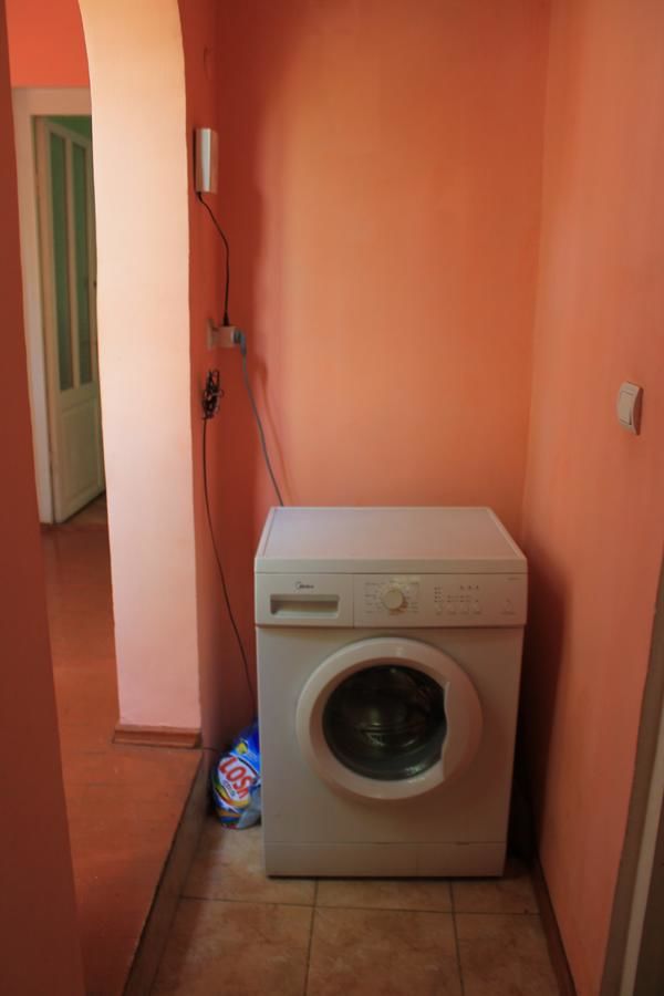 Хостелы Hostel Old City Sololaki Тбилиси-24